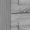 Product Thumbnail Image 10 of 13