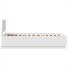Product Thumbnail Image 9 of 15