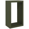Product Thumbnail Image 6 of 10