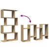 Product Thumbnail Image 9 of 13