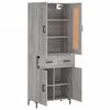 Product Thumbnail Image 4 of 15