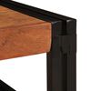 Product Thumbnail Image 10 of 12
