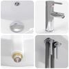 Product Thumbnail Image 8 of 11