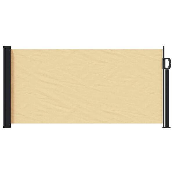 Showing Product Image 1 of 8