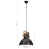 Product Thumbnail Image 11 of 11