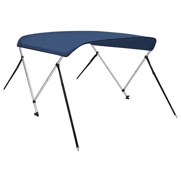 Showing Product Image 4 of 20