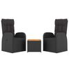 Product Thumbnail Image 3 of 7