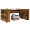 Product Thumbnail Image 2 of 9