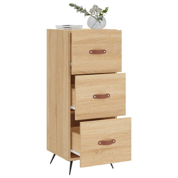 Showing Product Image 4 of 13