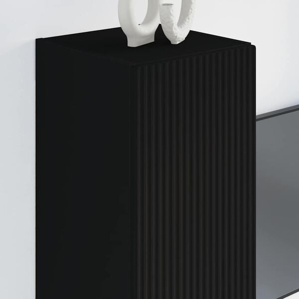 Showing Product Image 4 of 15