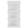 Product Thumbnail Image 5 of 9