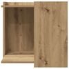 Product Thumbnail Image 4 of 11