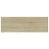 Product Thumbnail Image 4 of 5