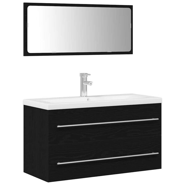 Showing Product Image 1 of 16