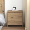 Product Thumbnail Image 4 of 14