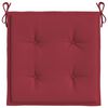 Product Thumbnail Image 5 of 9