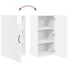 Product Thumbnail Image 11 of 13