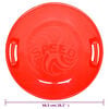 Product Thumbnail Image 4 of 4