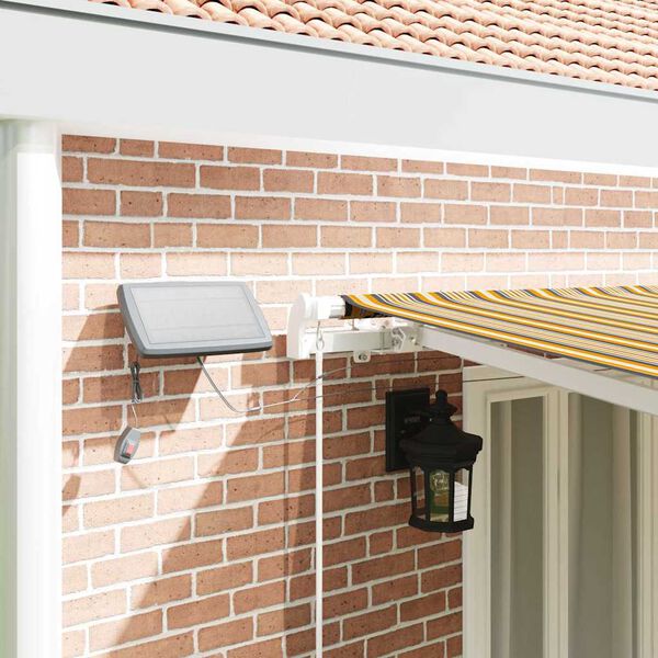 Showing Product Image 4 of 15