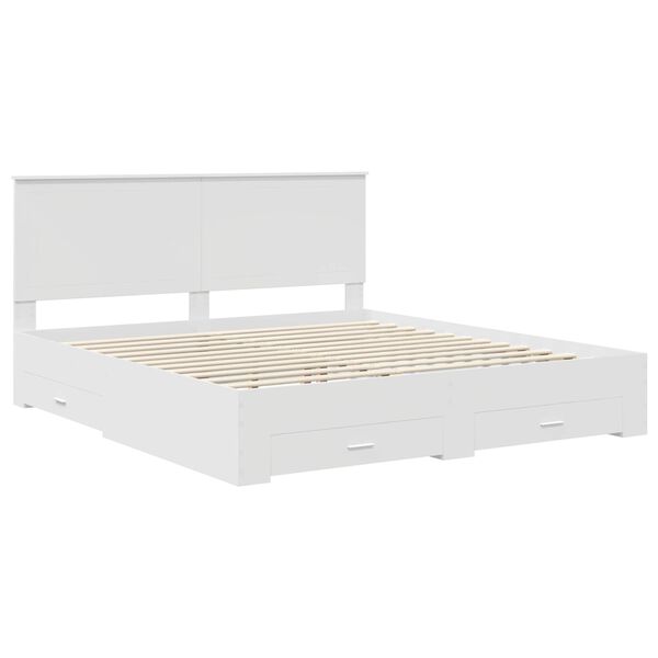 Showing Product Image 4 of 14
