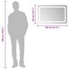 Product Thumbnail Image 6 of 6