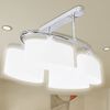 Product Thumbnail Image 2 of 6