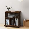 Product Thumbnail Image 3 of 8