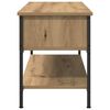 Product Thumbnail Image 6 of 12