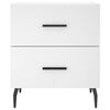 Product Thumbnail Image 6 of 12