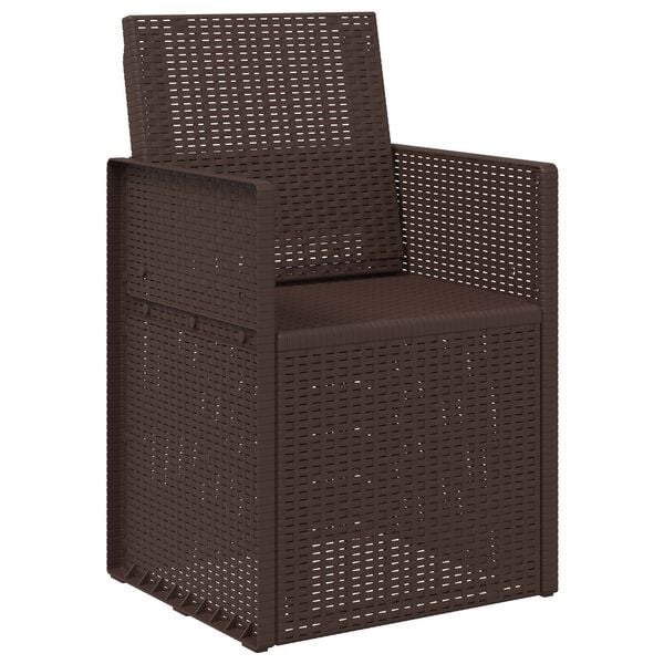 Showing Product Image 4 of 12