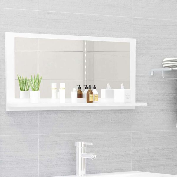 Showing Product Image 2 of 8