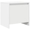 Product Thumbnail Image 4 of 14