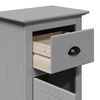 Product Thumbnail Image 7 of 9