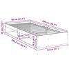 Product Thumbnail Image 11 of 11