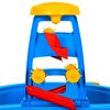 vidaXL Children 3-1 Water & Sand Table
