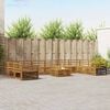 Product Thumbnail Image 2 of 11