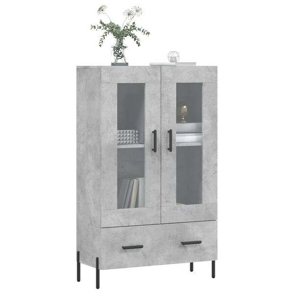 Showing Product Image 3 of 14