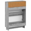 Product Thumbnail Image 6 of 9