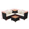Product Thumbnail Image 10 of 10