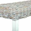 Product Thumbnail Image 5 of 6