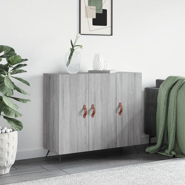 Showing Product Image 2 of 14