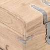 Product Thumbnail Image 11 of 13