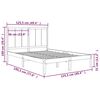 Product Thumbnail Image 5 of 5