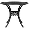 Product Thumbnail Image 4 of 11