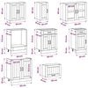 Product Thumbnail Image 19 of 21