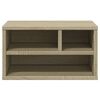 Product Thumbnail Image 5 of 10