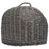 Product Thumbnail Image 6 of 8