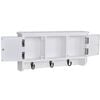 Product Thumbnail Image 4 of 8