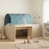 Product Thumbnail Image 2 of 11