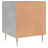 Product Thumbnail Image 10 of 15